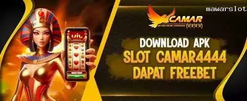 Bonus Spesial Download mawarslot APK screenshot