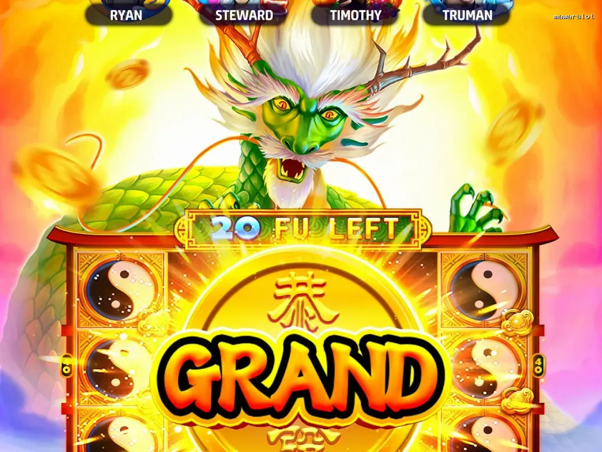 Koleksi mawarslot Slot Gacor screenshot