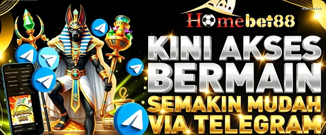 Slot Gacor idmawarslot Setiap Hari